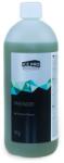 ICE PRO Solutie Curatare Universala Ice Pro Phenom APC, 1kg (1017)
