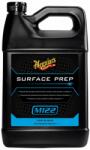Meguiar's Solutie Degresare Lac Meguiar's M122 Surface Prep, 3.8l (M12201)