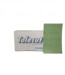Kovax Hartie Abraziva Kovax Tolecut P2000, 29 x 35mm, Set 8 buc (1911522)