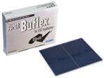 Kovax Hartie Abraziva Kovax Buflex Dry P3000, 130 x 170mm (1911531)