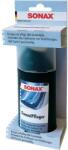 SONAX Solutie Intretinere Chedere Sonax Gummi Pflege, 100ml (340000)