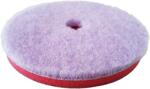 SONAX Pad Lana Sonax Hybrid Wool Pad Dual Action, 143mm (493800)