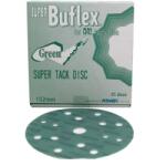 Kovax Disc Abraziv Kovax Buflex Dry P2000, 15 Gauri, 152mm (1931565)
