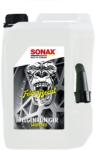 SONAX Solutie Curatare Jante Sonax Felgen Beast, 5L (433500)