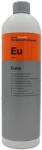 Koch-Chemie Solutie Inlaturare Adeziv & Bitum Koch Chemie Eulex, 1L (43001)