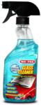 MA-FRA Solutie Curatare Geamuri Ma-Fra Glass Cleaner, 500ml (H0520)