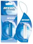 Areon Odorizant Auto Lichid Areon Mon Liquid 5ml, Ocean (LR11)