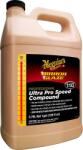 Meguiar's Pasta Polish Abraziv Meguiar's Ultra Pro Speed Compound M110, 3.78L (M11001)