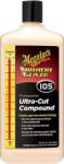 Meguiar's Pasta Polish Abraziva Meguiar's Ultra-Cut Compound 105, 946ml (M10532)