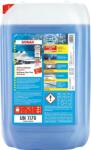 Sonax Lichid Parbriz Iarna Concentrat Sonax Antifreeze Clear View, Lamaie, 25L (SO332705)