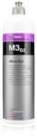 Koch-Chemie Pasta Polish Finish Koch Chemie Micro Cut M3.02, 1L (403001)