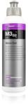 Koch-Chemie Pasta Polish Finish Koch Chemie Micro Cut M3.02, 250ml (403250)