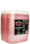 Meguiar's Sampon Auto Meguiar's Hyper-Wash, 18.9L (D11005)