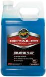 Meguiar's Sampon Auto Meguiar's Shampoo Plus D111, 3.79L (D11101)