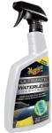 Meguiar's Consumer Solutie Spalare Rapida Meguiar's Ultimate Waterless Wash and Wax, 768ml (G3626)