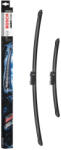 Bosch Set Stergatoare Bosch Aerotwin AM 466 S, 650/380mm, Opel Corsa, Chevrolet Aveo, Fiat (3 397 007 466)