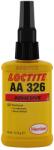 Henkel Adeziv Lipit Magneti Loctite AA 326, 50ml (HE142445)