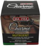 MA-FRA Crema Hidratare Piele Ma-Fra Charme, 150ml (H0050)