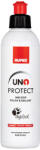 RUPES Pasta Polish 3 in 1 Rupes Uno Protect, 250ml (9.PROTECT250) - pro-detailing