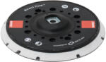 RUPES Taler Masina Slefuit Rupes Backing Pad, 150mm (981.500) - pro-detailing