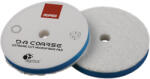 RUPES Pad Microfibre Polish Abraziv Rupes D-A Coarse Extreme Cut, 160mm (9.MF160H) - pro-detailing