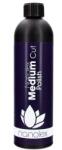 Nanolex Pasta Polish Mediu Nanolex Medium Cut Polish, 250ml (NXPOC09)