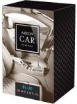 Areon Odorizant Auto Areon Car Parfume, Blue, 100ml (PCP02)