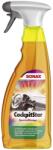 SONAX Solutie Curatare Bord Sonax Cockpit Star, 750ml (249400)