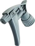 Meguiar's Cap Pulverizator Rezistent Chimicale Meguiar's Chemical Resistant Sprayer (D110542) Pulverizator