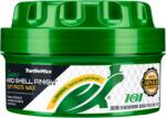 Turtle Wax Ceara Auto Solida Turtle Wax Super Hard Shell Finish, 397gr (TW FG53190)