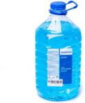 AD Auto Total Lichid Parbriz Iarna Dreissner -30°C, 5L (AD1020)