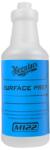 Meguiar's Recipient Plastic Meguiar's Surface Prep Bottle, 946ml (M20122P) Pulverizator