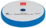 RUPES Burete Abraziv Albastru Polish Rupes Rotary, 150/165mm (9.BR180H)