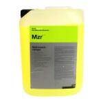Koch-Chemie Solutie Curatare Interior Auto Koch Chemie Mehrzweckreiniger Mzr, 11kg (86011)