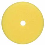 Hamach Burete Polish Abraziv Colad Foam Pad, 150mm (010050CLD)