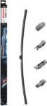 Bosch Stergator Parbriz Bosch AP32U, 80cm, Citroen C4, Opel Zafira, Peugeot 3008, 5008, Renault Scenic (3 397 006 841)