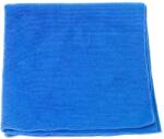 ICE PRO Laveta Microfibre Profesionala Ice Pro Pearl, 380 GSM, 40 x 40cm (1021)