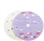 3M Disc Abraziv 3M Hookit 260L, P1000, 15 Gauri, 150mm (511573M)