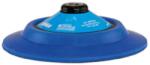 Kovax Taler Masina Rotativa Kovax, M14, 150 mm (8580120)