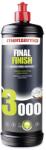 menzerna Pasta Polish Finish Menzerna Final Finish 3000, 1L (FF3000)