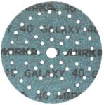 Mirka Disc Abraziv Mirka Galaxy Multifit Grip, P1500, 150mm (MIRFY6M105094)