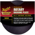 Meguiar's Taler Masina Polish Rotativa Meguiar's Soft Buff 2.0, 146mm (W6814MM) - pro-detailing