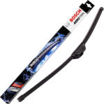 Bosch Stergator Parbriz Bosch Aerotwin AR61N, 60cm (3 397 008 847)