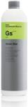 Koch-Chemie Solutie Curatare Universala Koch Chemie Green Star Gs, 1L (291001)