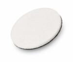 Flexipads Pad Polish Sticla Flexipads Glass Polishing Rayon Disc, 75mm (46008)