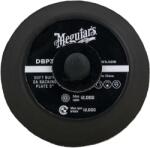 Meguiar's Taler Masina Orbitala Meguiar's DA Soft Buff, 76mm (DBP3)