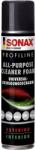 SONAX Spuma Curatare Universala Sonax All Purpose Cleaner Foam, 400ml (274300)