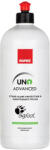 RUPES Pasta Polish si Protectie Rupes Uno Advanced, 1L (9.ADVANCED) - pro-detailing
