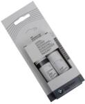 BMW Set Creion Corector BMW Touch Up Stick Set, Spacegrau Metallic A52 (51910415660OE)