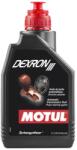 Motul Ulei Cutie Automata ATF Motul Dexron III, 1L (MOT DEX IIID 1L)